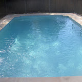 Renovations Pools .2.jpg