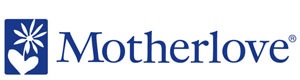 [Motherlove-logo%255B4%255D.jpg]