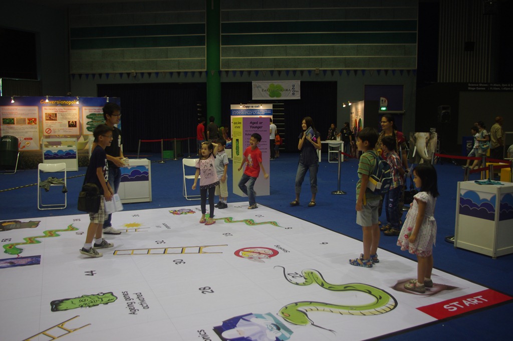 [IMGP9585%255B5%255D.jpg]