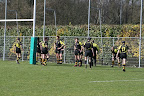 RCD - RSRC 1 (20-20)