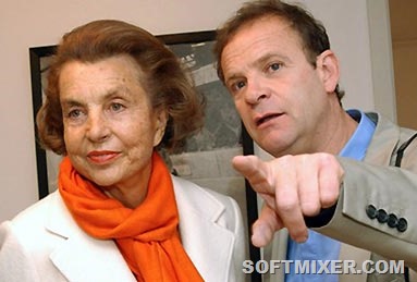 [32984_bettencourt630_cr%255B8%255D.jpg]