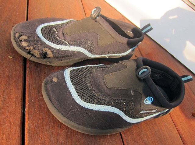 [water-shoes.jpg]