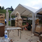 DSC05298.JPG