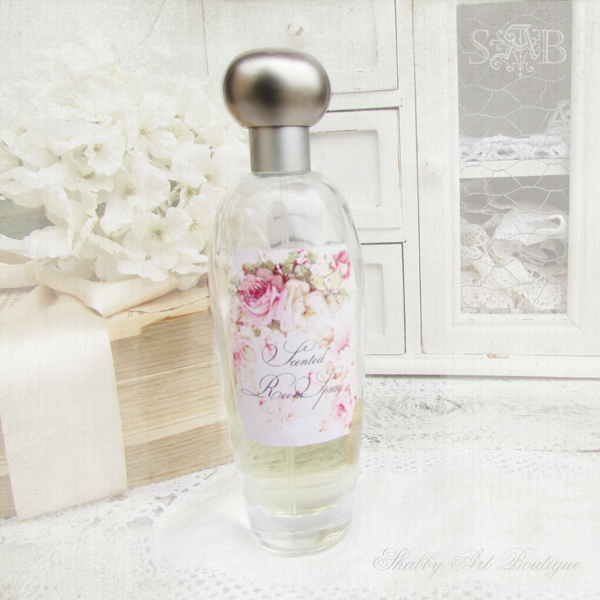 [Shabby%2520Art%2520Boutique%2520Scented%2520Room%2520Spray%25206%255B4%255D.png]