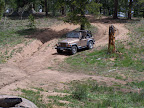 4x4_colorado