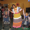 ArraiaApae2011-024.jpg