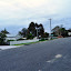 DSC_1128.JPG