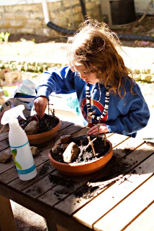 [IMG_0148%255B5%255D.jpg]