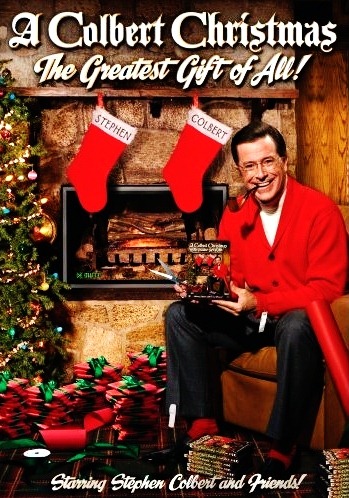 [Colbert_christmas%255B5%255D.jpg]