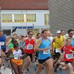 IMG_2246.JPG