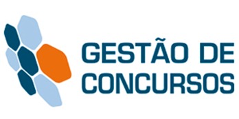 dest_gecon_fundep_in6