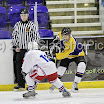 NATS2011-14G4_0028.JPG