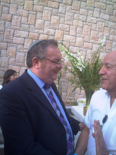 karmel tonnel (31).jpg