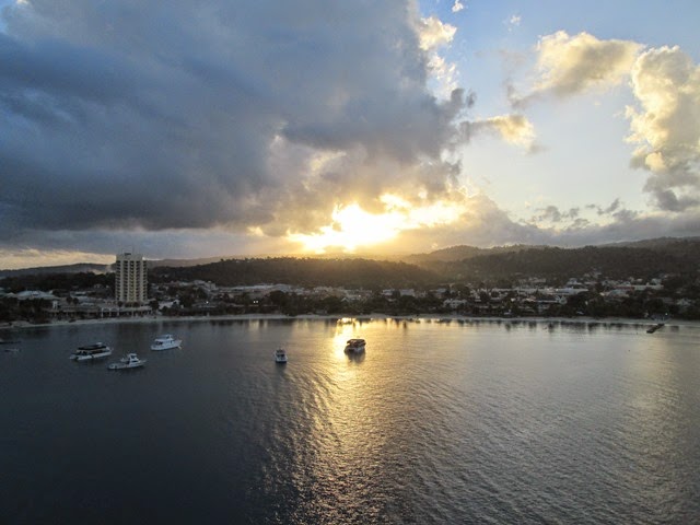 [IMG_0467%255B2%255D.jpg]