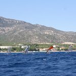 IMG_3594.JPG
