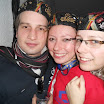 DSCN0102.jpg