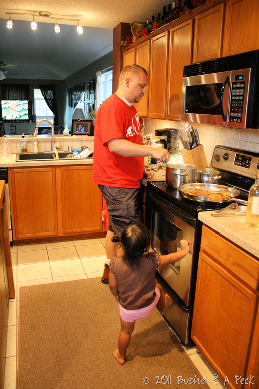 [IMG_5964%255B8%255D.jpg]
