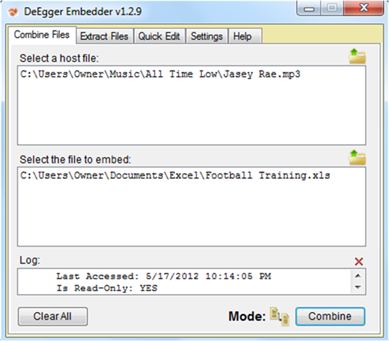 [DeEgger%2520Embedder%255B1%255D.png]
