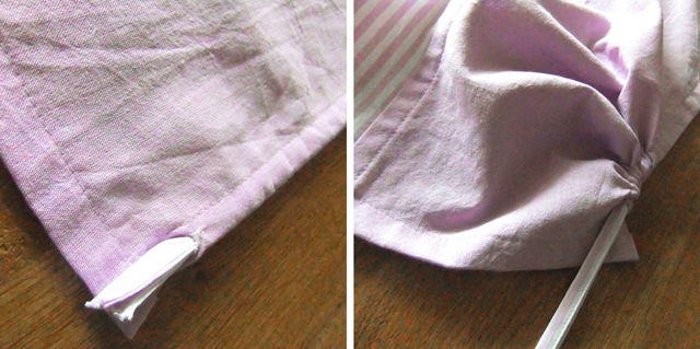 [tendA2%255B4%255D.jpg]