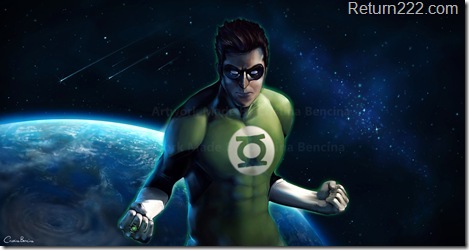 Green_Lantern_by_okami_blaze Green_Lantern_by_okami_blaze
