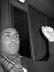 IMG_0015.jpg