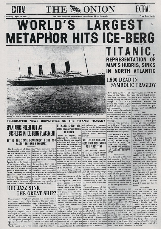 [Titanic0001%255B6%255D.jpg]