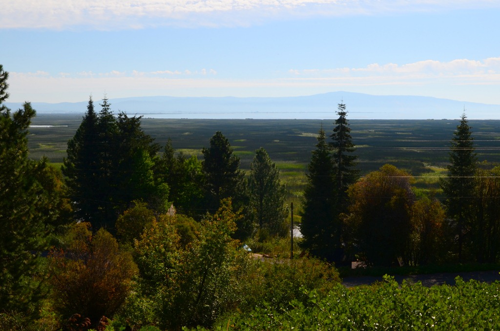 [to%2520Silver%2520Falls_1%255B4%255D.jpg]