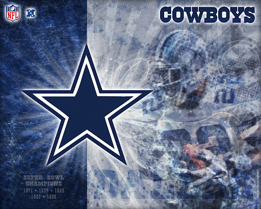 Dallas+cowboys+wallpaper+2011+schedule