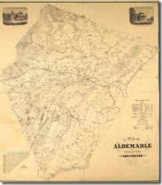 albemarle_map