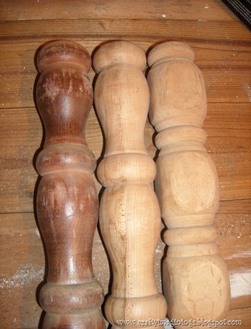 Spindles SpindleAngel