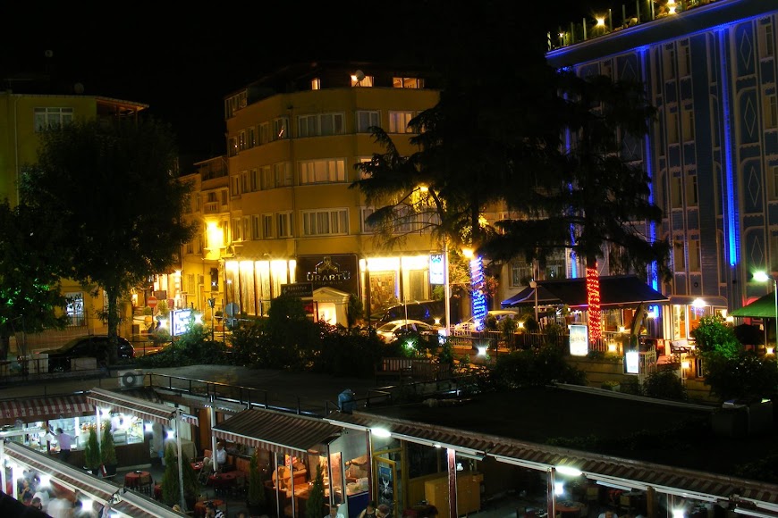 DSCF8458.JPG