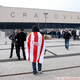 Trening Noworoczny 1.01.2012