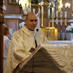 DSC04824.JPG