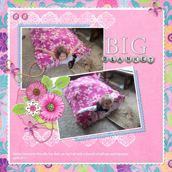 [Big-Blanket%255B3%255D.jpg]