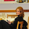 DSC_7813.JPG