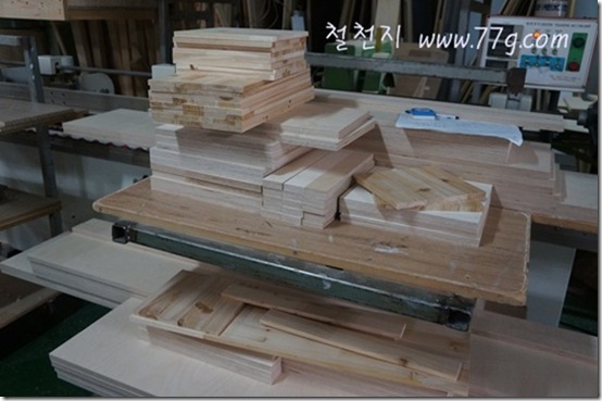 철천지DSC08550-20120822-115357 철천지DSC08550-20120822-115357