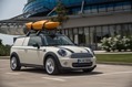 MINI-Camper-Concepts-51_thumb.jpg?imgmax=800