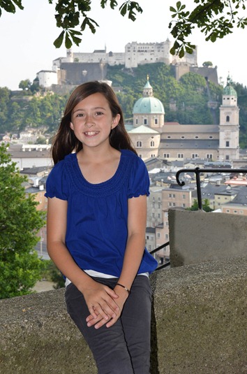 [Salzburg54%255B4%255D.jpg]