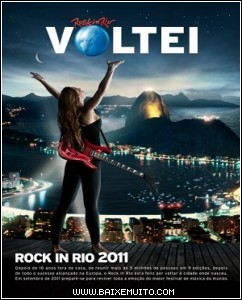 Download Rock in Rio 2011 Baixar Grátis 4e80c9efb8e59 Rocha download no Rio 2011 Baixar Grátis
