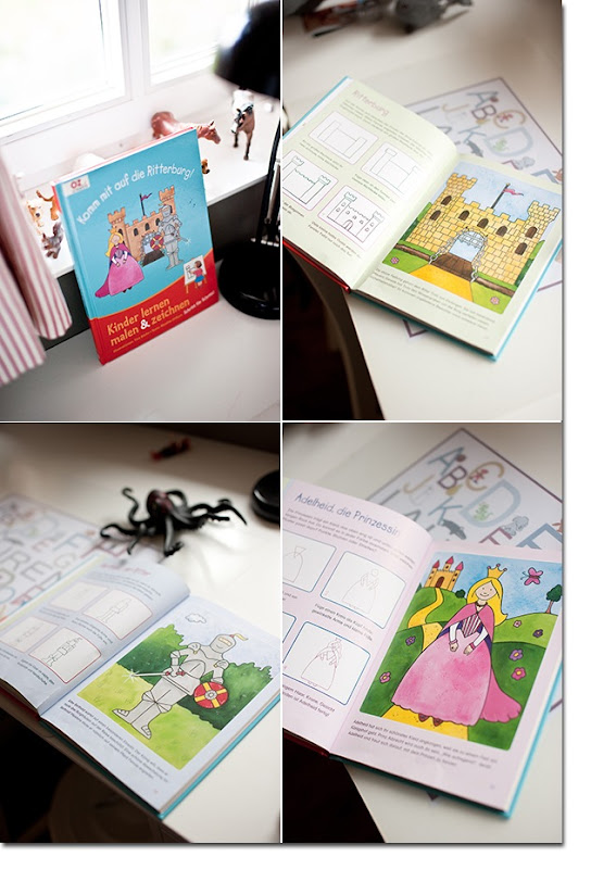 LesTissusColbert Kinderzimmer003 LesTissusColbert Kinderzimmer003