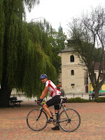 na rynku  Photo