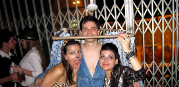 IMG_5780 IMG_5780