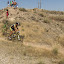 Open de Rally Lorca - Lorca  26 de Junio de 2011