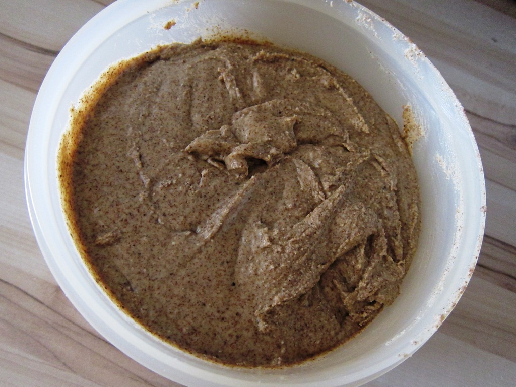 [IMG_1622%255B3%255D.jpg]