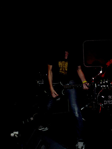 Dark cool Star Tattoos for Men Dark cool Star Tattoos for Men