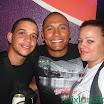 Baildedasnovinhas-025.jpg
