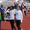 DSC_0224.JPG