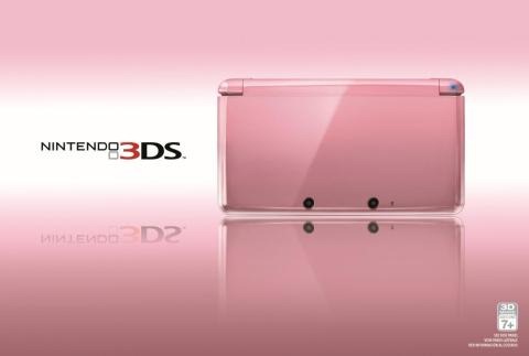 [Pearl_Pink_N3DS%255B3%255D.jpg]