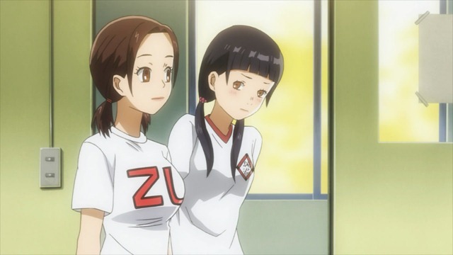 [Chihayafuru%25202%2520-%252002%2520-%2520Large%252034%255B2%255D.jpg]