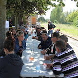 IMG_2741.JPG
